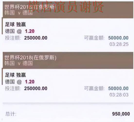 世界杯投注平台合集汇总报告:稳定性评测与实际体验总结 - 世界杯赛事中心 世界杯投注平台合集汇总报告:稳定性评测与实际体验总结 - 世界杯赛事中心