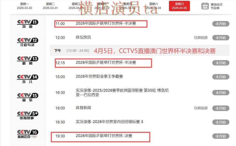 世界杯直播来临,世界杯竞猜网站用户反馈与平台选择精选 世界杯直播来临,世界杯竞猜网站用户反馈与平台选择精选