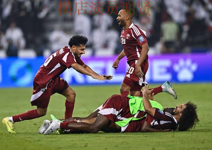 World Cup 2026来临,世界杯投注平台推荐访问方式与平台选择整理 World Cup 2026来临,世界杯投注平台推荐访问方式与平台选择整理