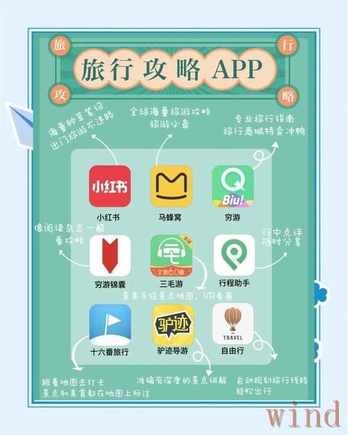 亚游APP下载地址获取方法详解 亚游APP下载地址获取方法详解